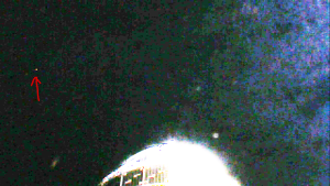 nasakamerakirkasnuoli