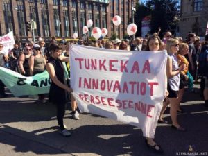 Kuva ei liity artikkeliin